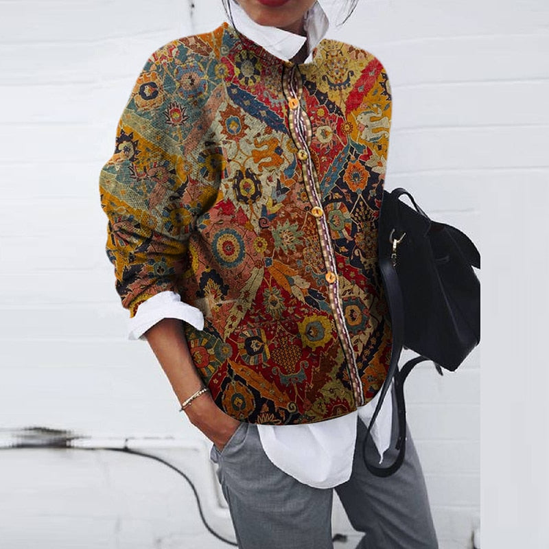 MW | Modischer und müheloser Winterpullover