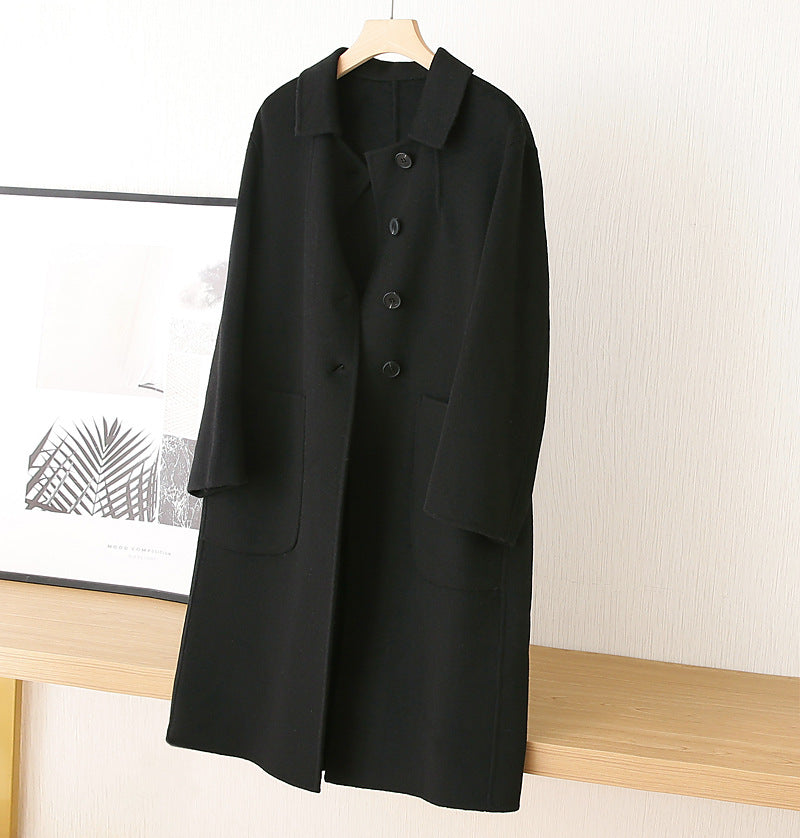 MW | Slim Jacket für Frauen