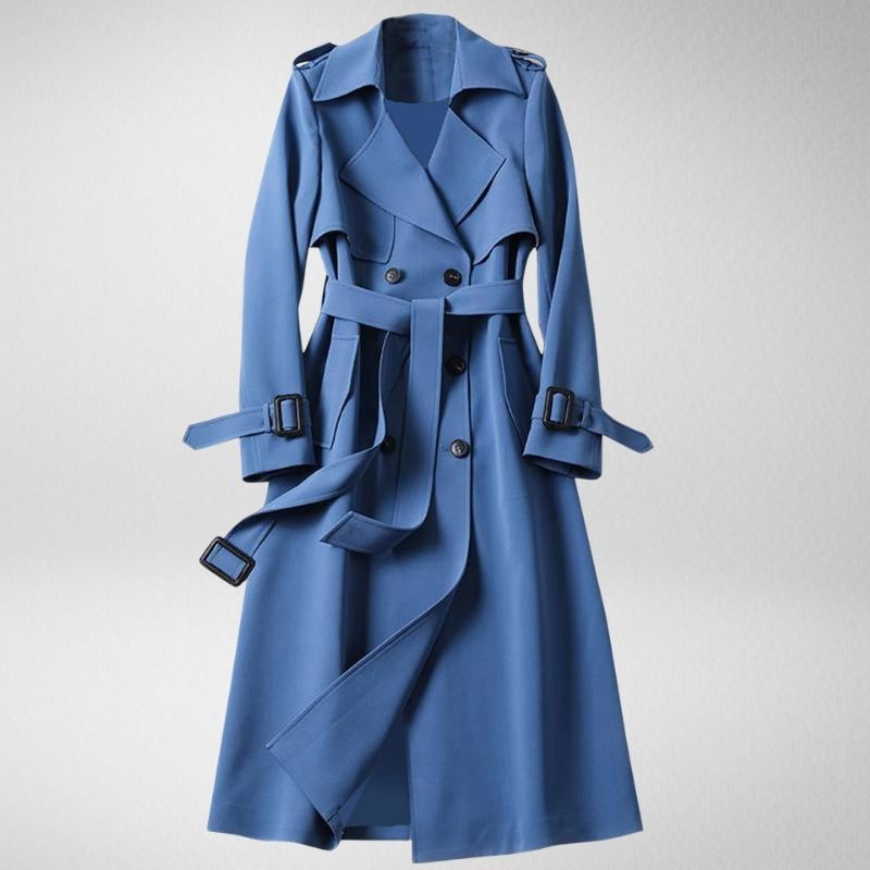 MW | Stylische Jacke