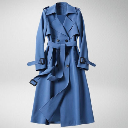 MW | Stylische Jacke