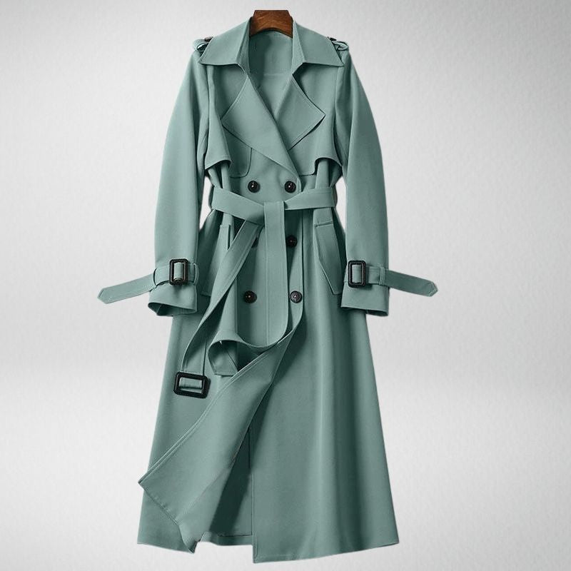 MW | Stylische Jacke