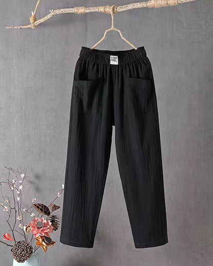 MW | Stilvolle und elegante General Pants