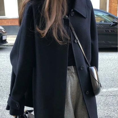 MW | trendige Jacke im Streetwear-Schick