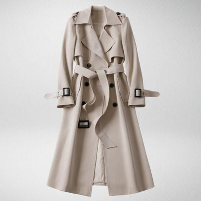 MW | Stylische Jacke