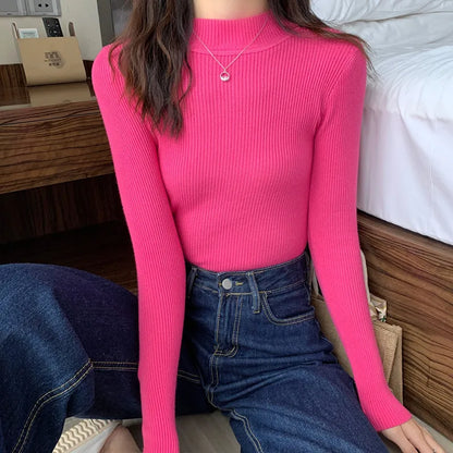 Fließend und fabelhaft Hemd