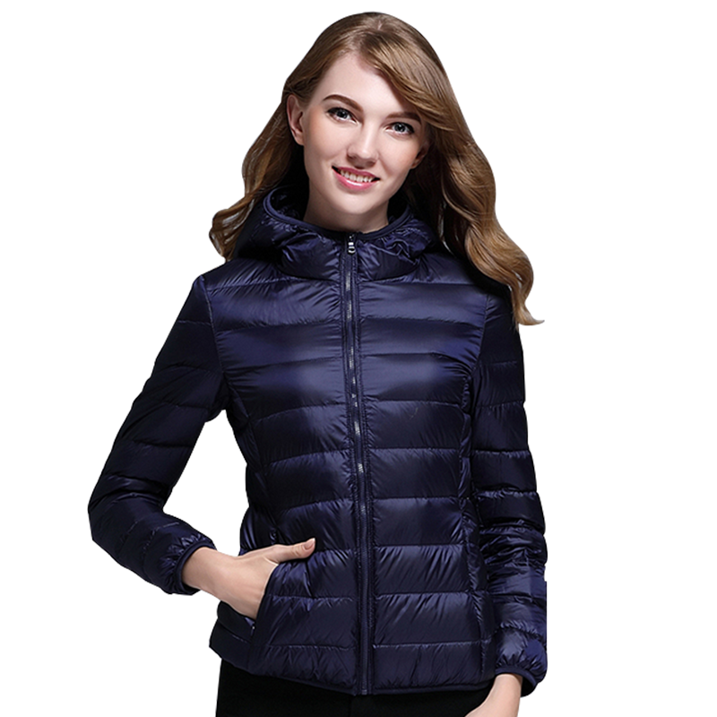 MW | SarahsJacket I Jacke für Frauen