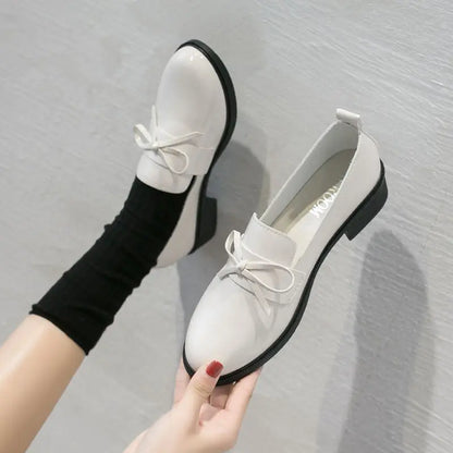 Vielseitige und stützende orthopädische Slipper