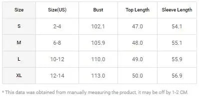 MW | Zeitlose und stilvolle Winterjacke
