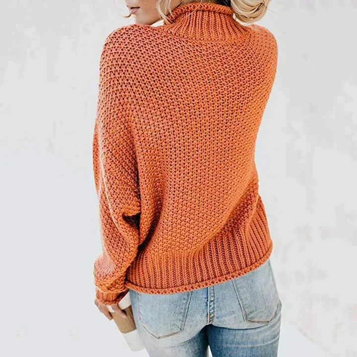 MW | Strickpullover für Damen