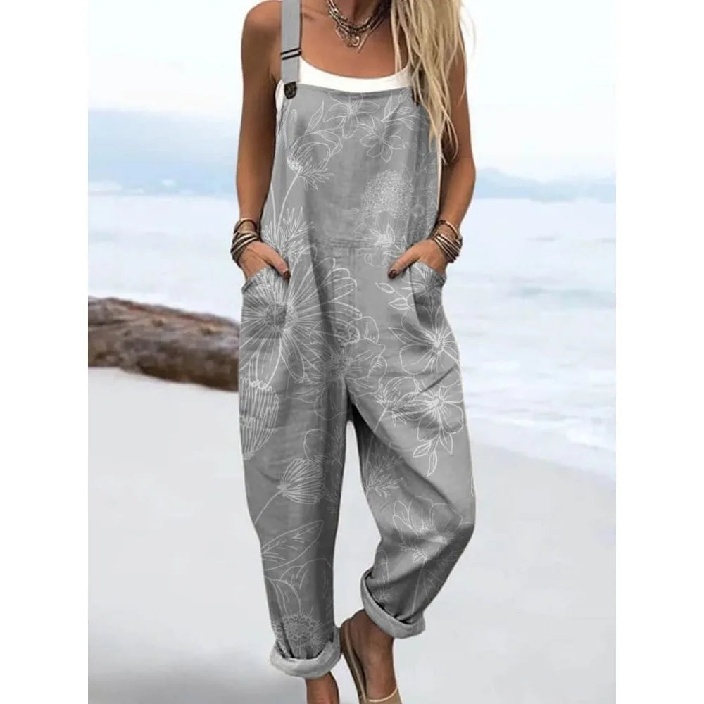 Cool und lässig Anzug