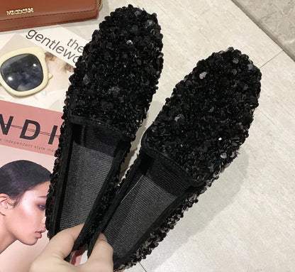 Maßgeschneiderte und bequeme orthopädische Turnschuhe