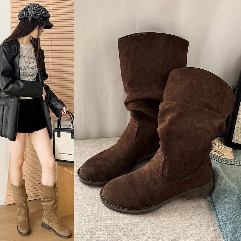 Maßgeschneiderte und bequeme orthopädische Stiefel