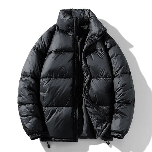 MW | Puffy Jacke