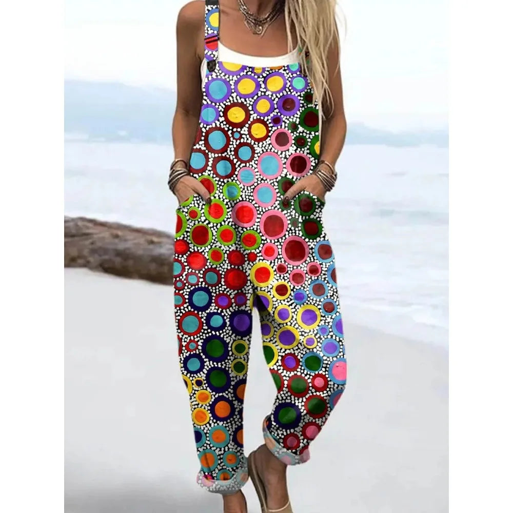 Cool und lässig Anzug