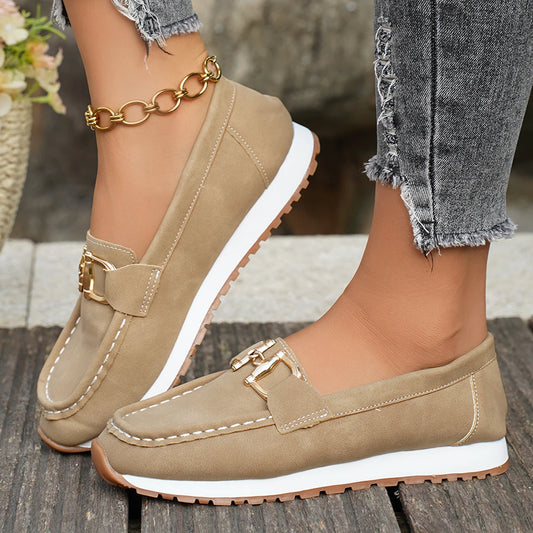 Langlebige und stützende orthopädische Turnschuhe