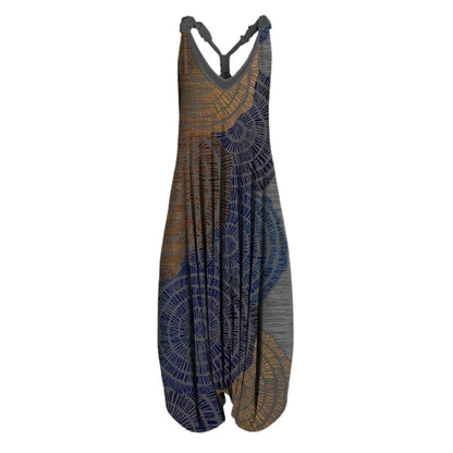 Cool und lässig Anzug