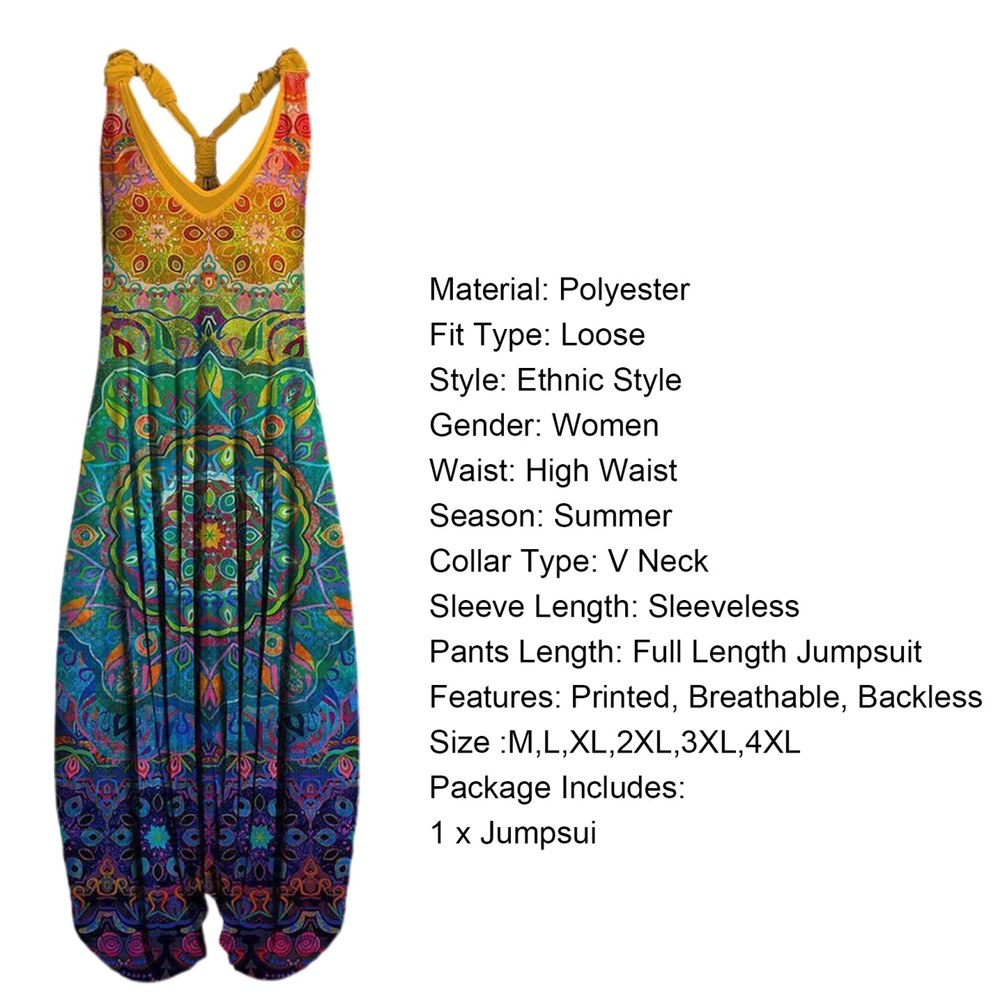 Cool und lässig Anzug