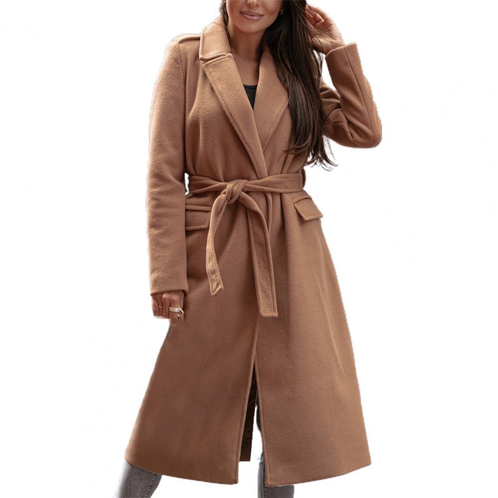 MW | SarasJacket I Jacke für Frauen