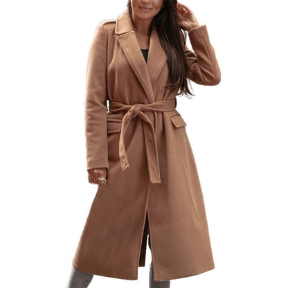 MW | SarasJacket I Jacke für Frauen