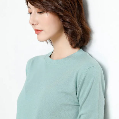 MW | Strickpullover für Frauen