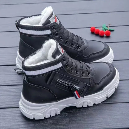 Maßgeschneiderte und bequeme orthopädische Turnschuhe