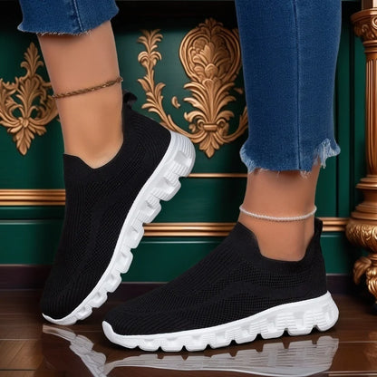 Maßgeschneiderte und bequeme orthopädische Turnschuhe