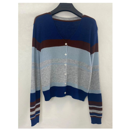 Lebendig und einzigartig Mantel