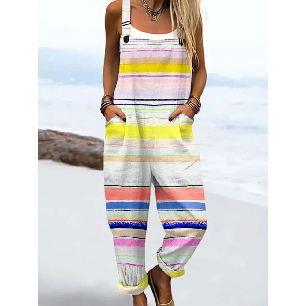 Cool und lässig Anzug