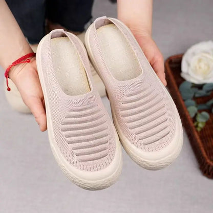 Langlebige und stützende orthopädische Turnschuhe