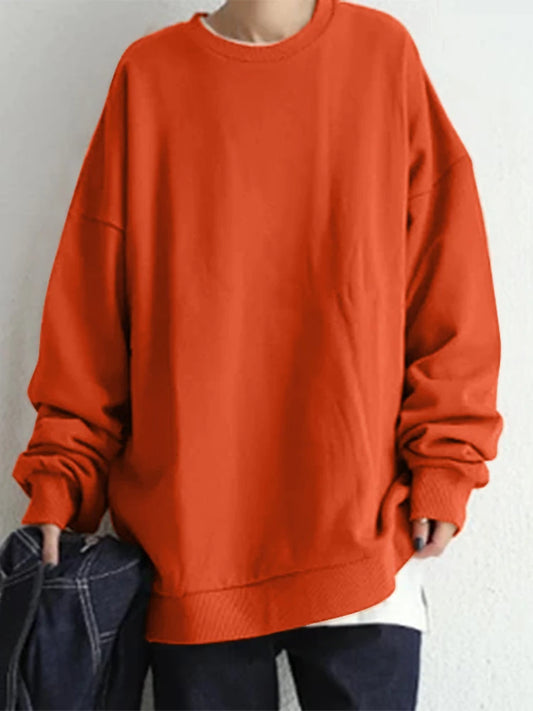 Fließend und fabelhaft Hemd