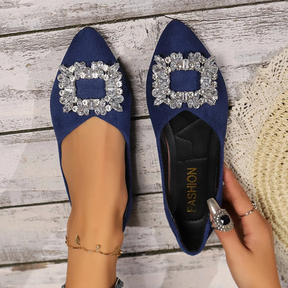 Elegante und stützende orthopädische Turnschuhe