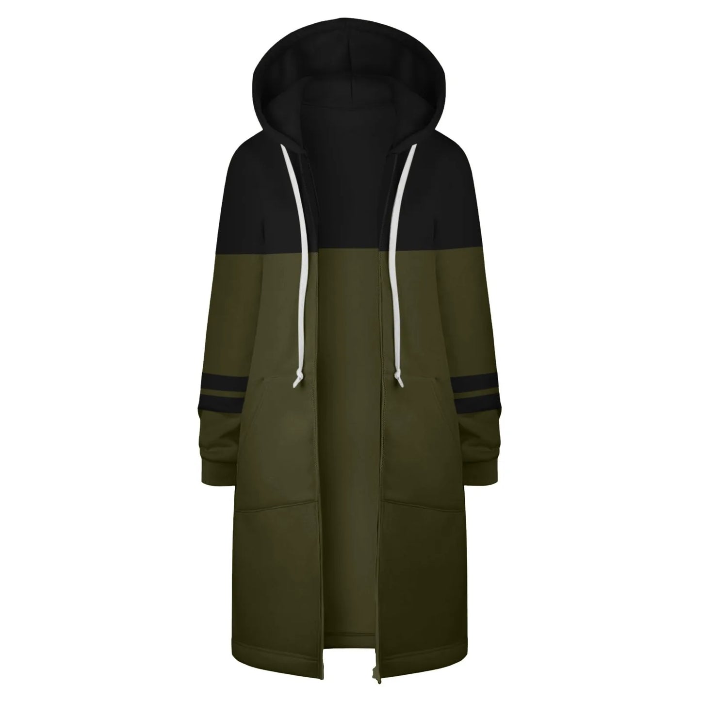 Fließend und fabelhaft Hemd