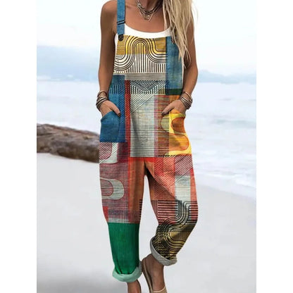 Cool und lässig Anzug