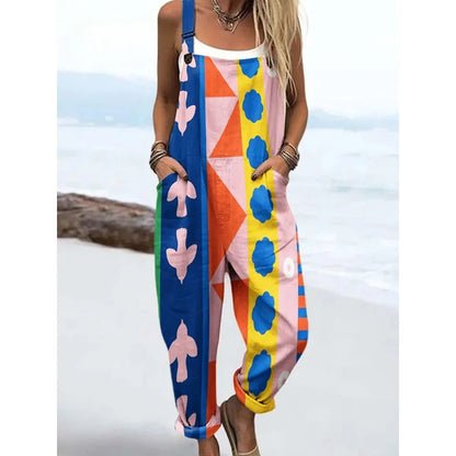 Cool und lässig Anzug