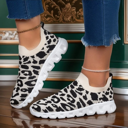 Maßgeschneiderte und bequeme orthopädische Turnschuhe