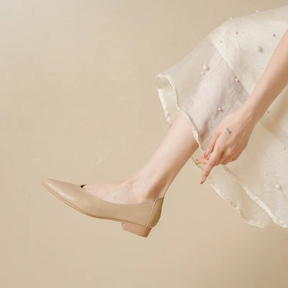 Maßgeschneiderte und bequeme orthopädische Schuhe