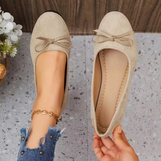 Hochwertige orthopädische Schuhe