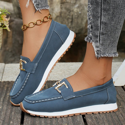 Langlebige und stützende orthopädische Turnschuhe