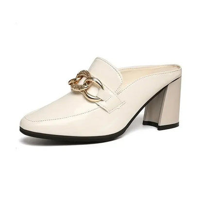 Vielseitige und stützende orthopädische Absätze