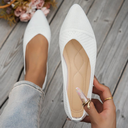 Bequeme und modische orthopädische Schuhe