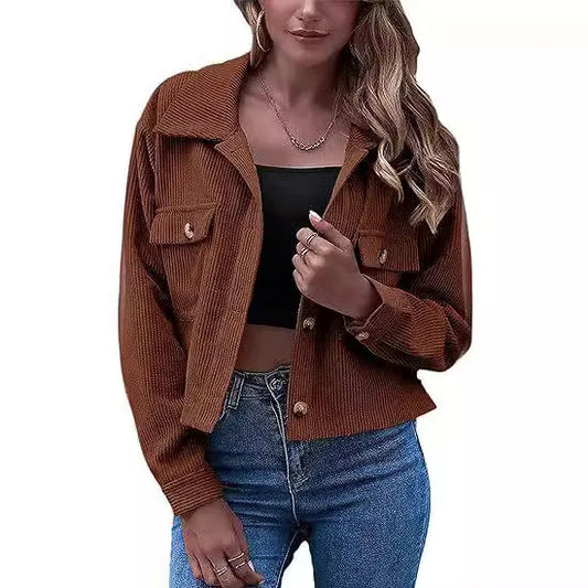 Fließend und fabelhaft Hemd