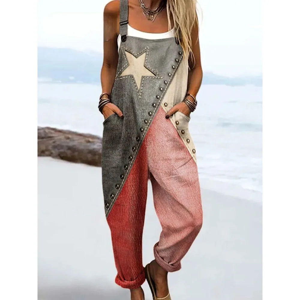 Cool und lässig Anzug