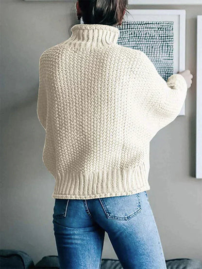 MW | Strickpullover für Damen