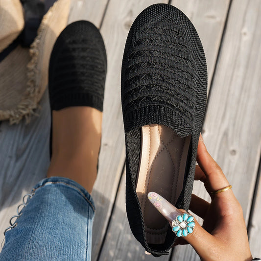 Bequeme und modische orthopädische Schuhe