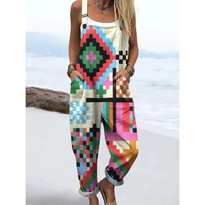 Cool und lässig Anzug