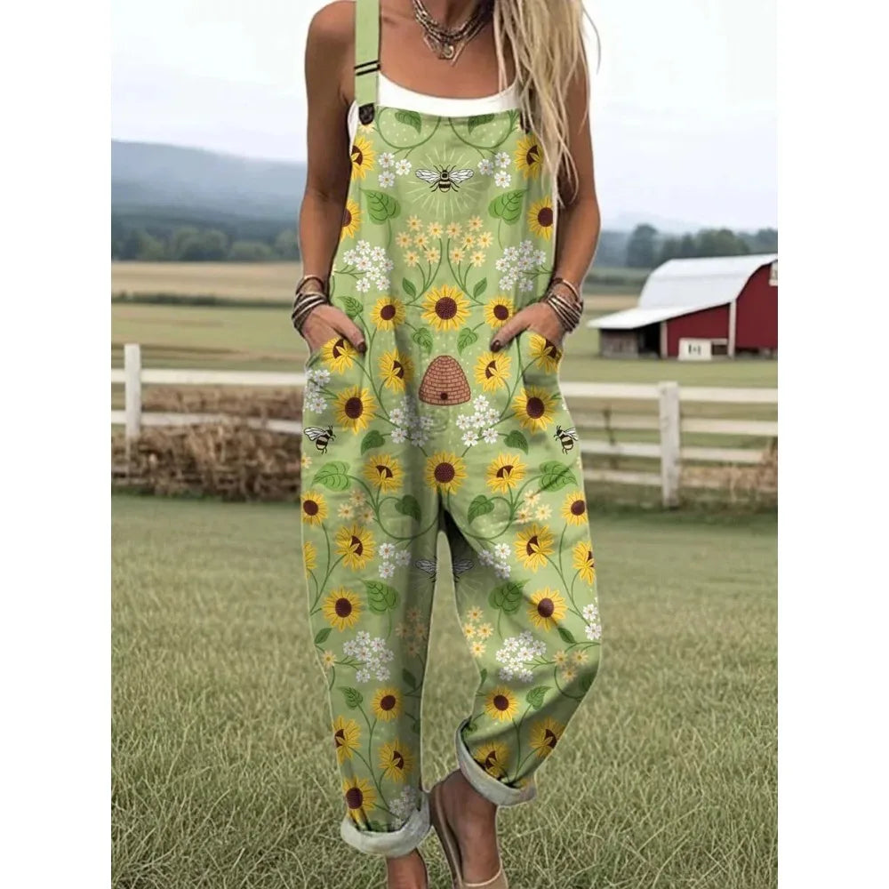 Cool und lässig Anzug