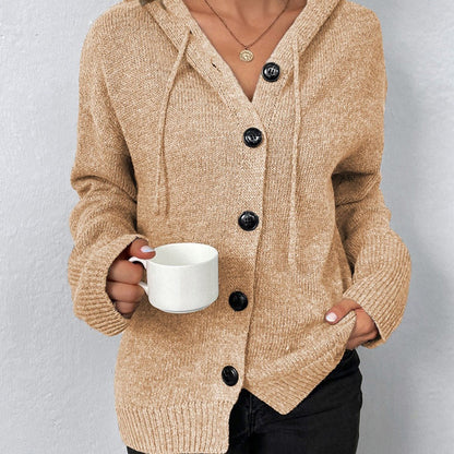 MW | Stylischer Pullover