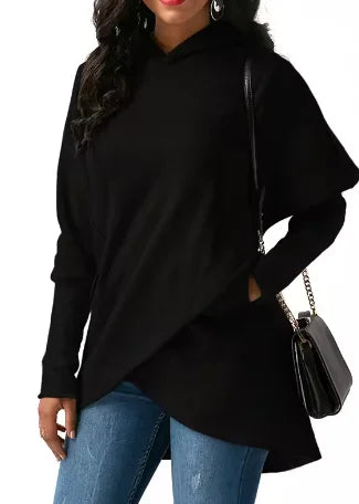 Fließend und fabelhaft Hemd