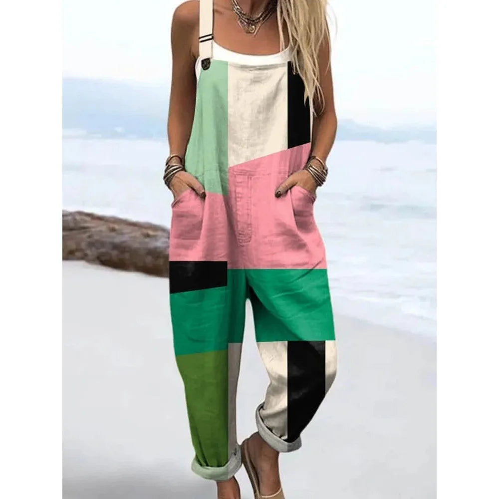 Cool und lässig Anzug