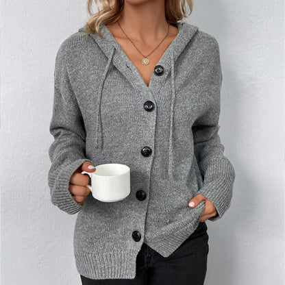 MW | Stylischer Pullover